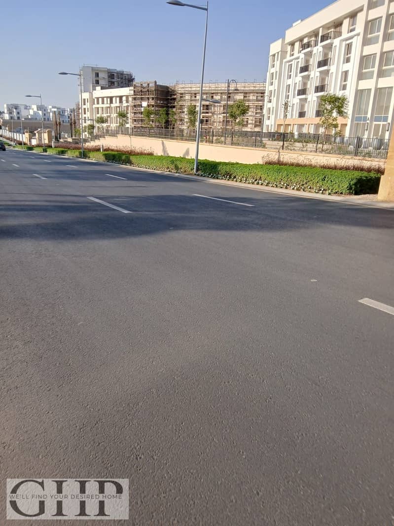 15 WhatsApp Image 2026-01-12 at 12.11. 44 PM. jpeg