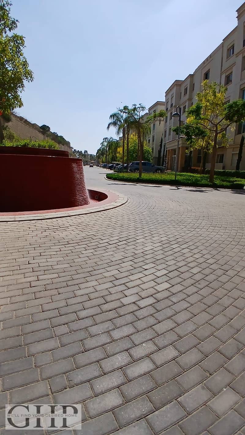 17 WhatsApp Image 2026-01-12 at 12.11. 53 PM (3). jpeg