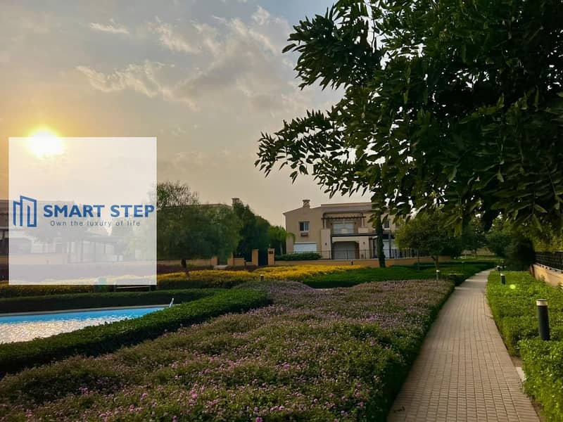 15 WhatsApp Image 2026-01-08 at 12.57. 13 PM. jpeg