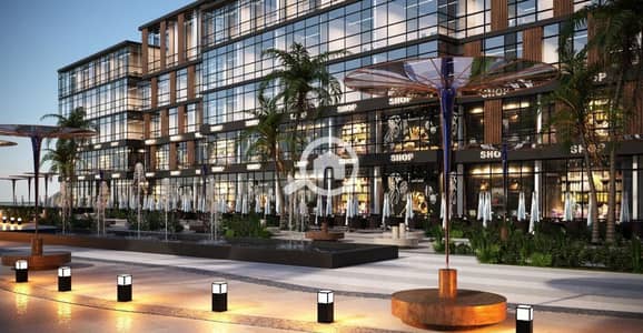 Restaurant & Cafe for Sale in Sheikh Zayed, Giza - WhatsApp Image 2025-03-16 at 13.11. 18_75167c12. jpg