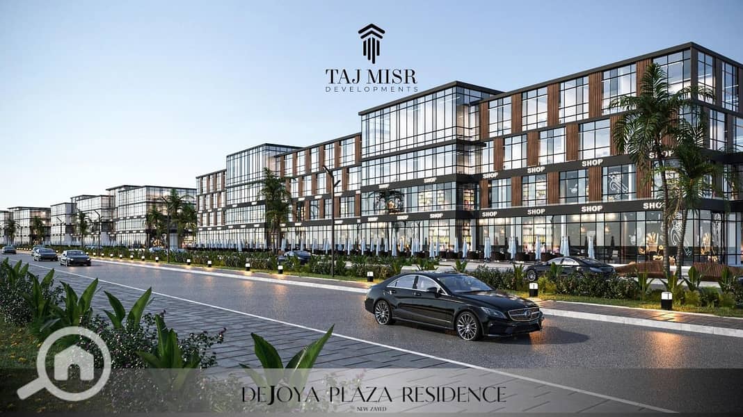 2 08b6ed3c7ad4466083dc22b0aaa03a48. jpg