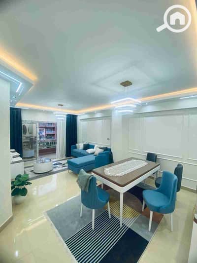 3 Bedroom Apartment for Rent in Shorouk City, Cairo - 1001014278. jpg