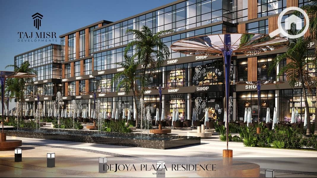 3 48a0d16bf8e14eaeaccdfd6cadba2229. jpg