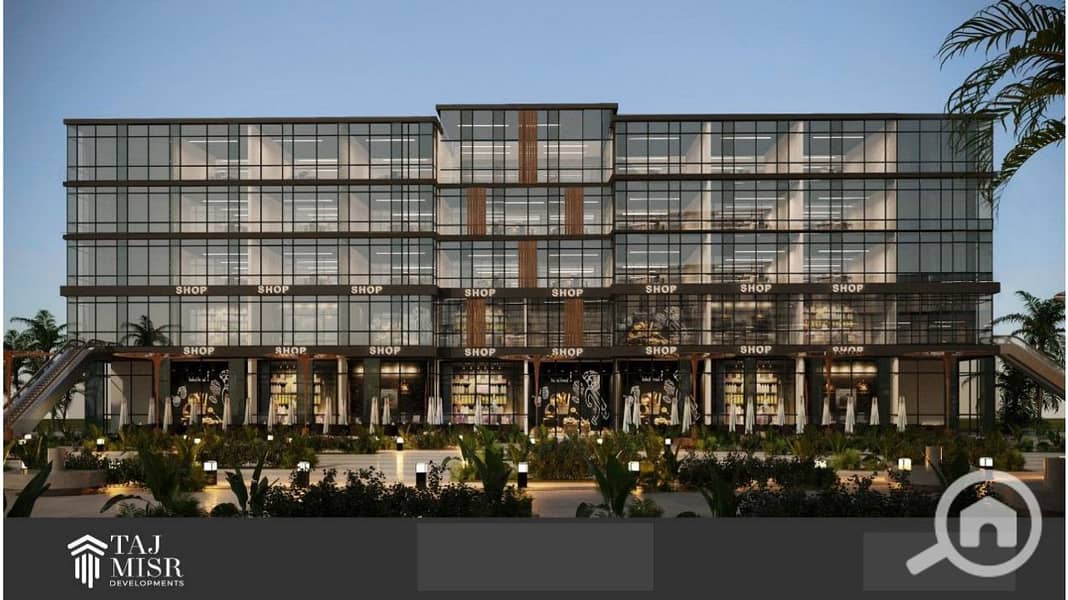 4 WhatsApp Image 2025-03-16 at 13.11. 07_38564f50. jpg