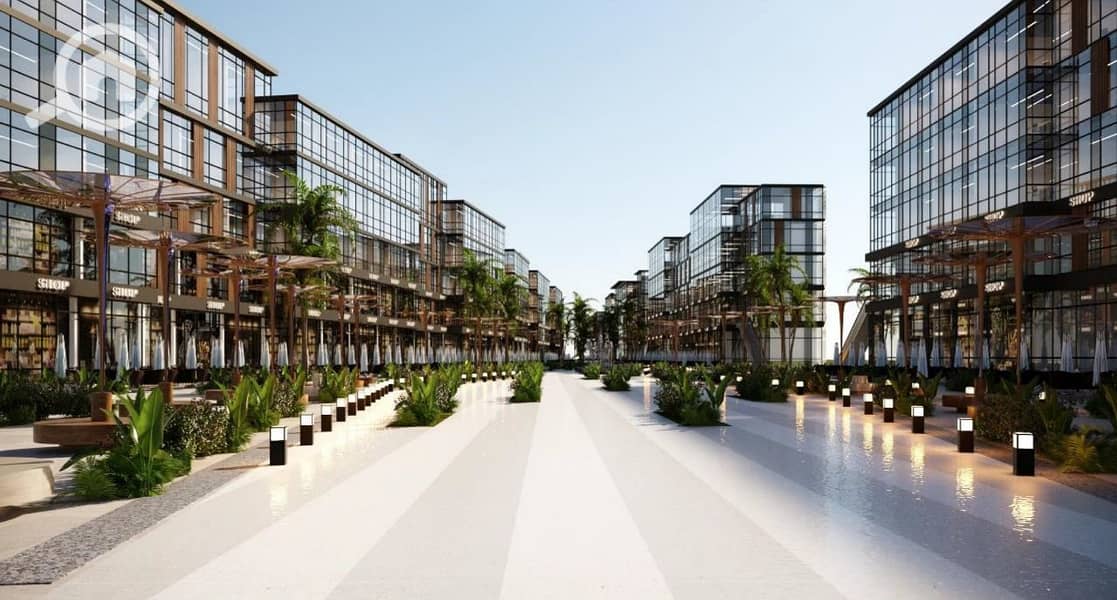 5 WhatsApp Image 2025-03-16 at 13.11. 13_7f45a742. jpg