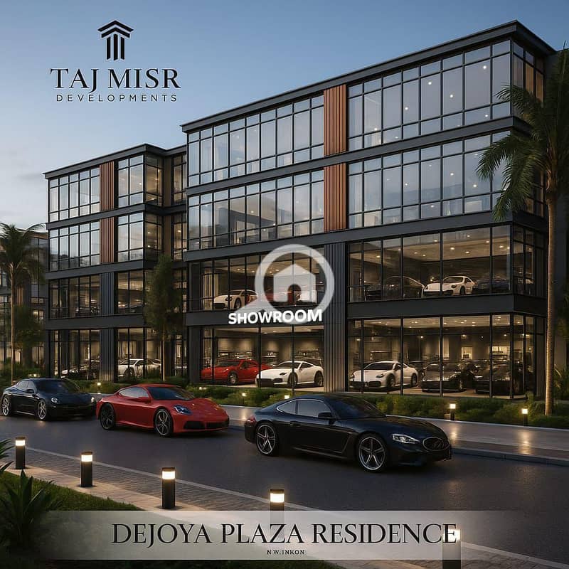 6 WhatsApp Image 2025-08-13 at 13.44. 33_a07673c7. jpg