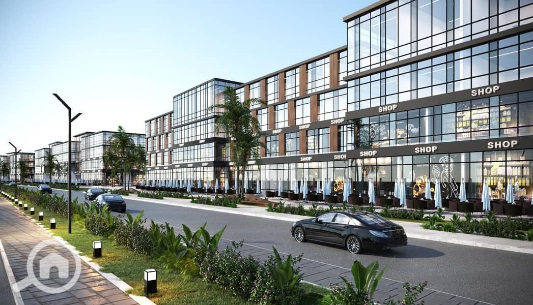 7 63d37ad2df904e8ca281733c3bd6975c. jpg