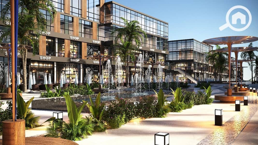 8 c3df3dfb263b4b44ade5ec325562e85f. jpg