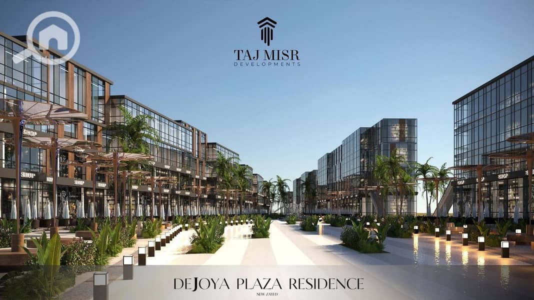 9 b2f60d510899499988fe2075a2d17fd8. jpg