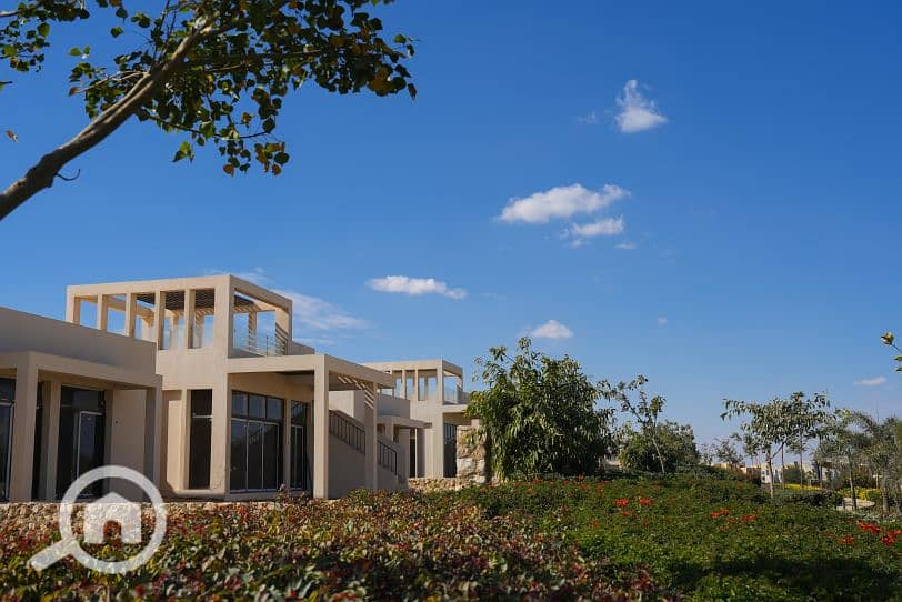 5 Screenshot 2025-06-01 015524. png