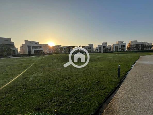 10 Screenshot 2025-10-04 125328. png