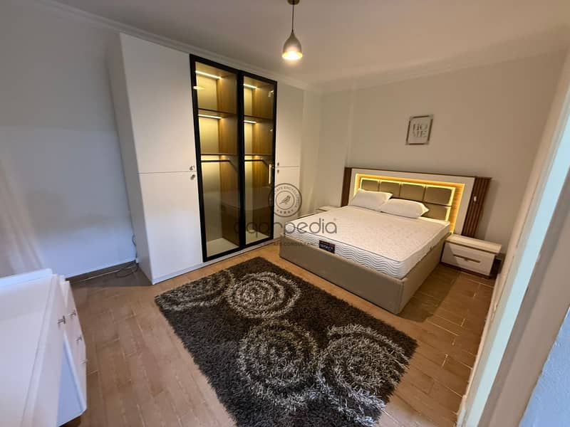 5 WhatsApp Image 2026-01-24 at 5.04. 56 PM (2). jpeg