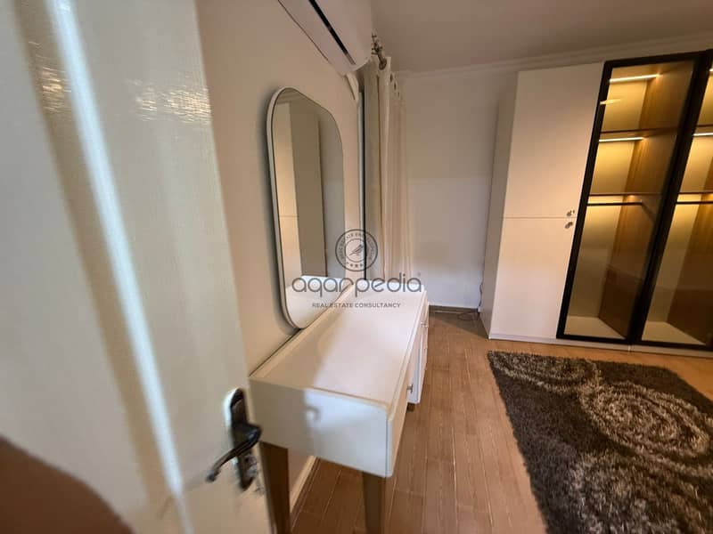 6 WhatsApp Image 2026-01-24 at 5.04. 56 PM (3). jpeg