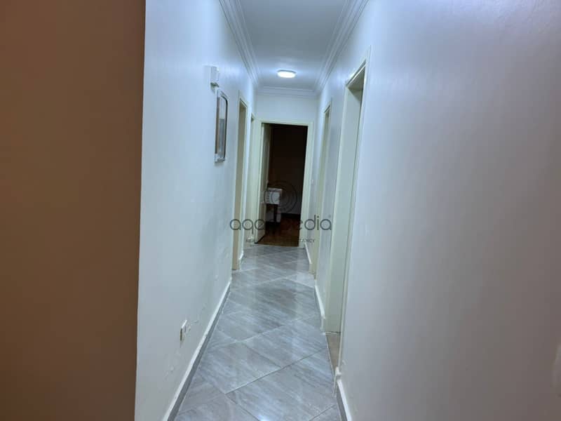 8 WhatsApp Image 2026-01-24 at 5.04. 56 PM. jpeg