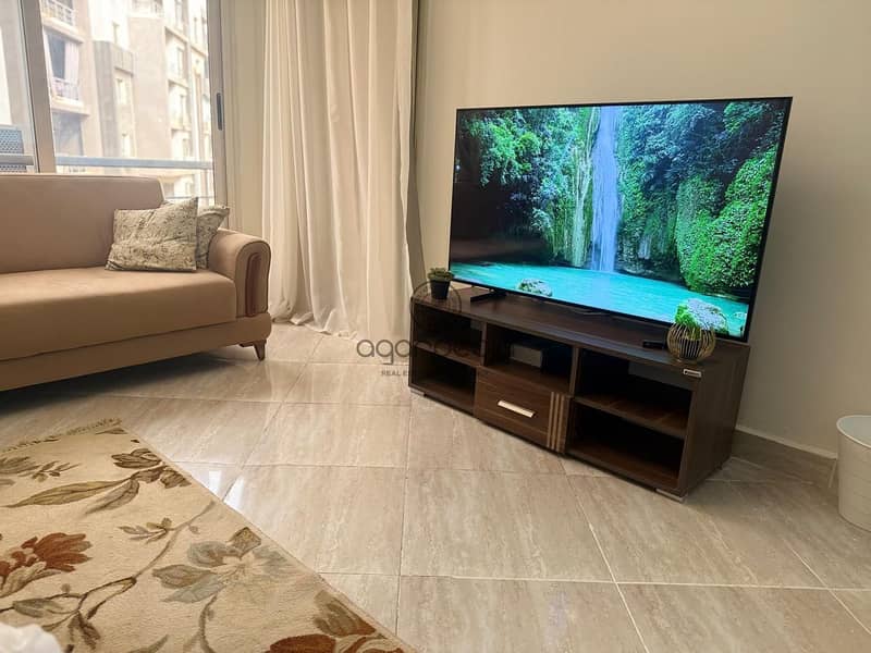 9 WhatsApp Image 2026-01-24 at 5.04. 57 PM (2). jpeg