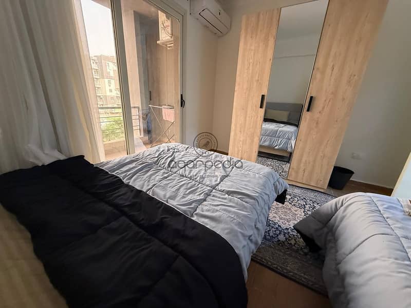 10 WhatsApp Image 2026-01-24 at 5.04. 57 PM (3). jpeg