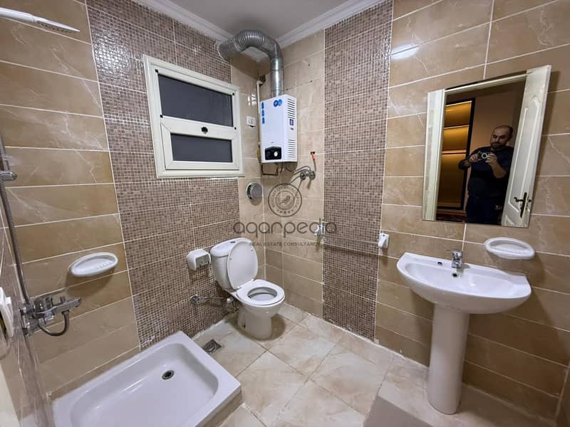 11 WhatsApp Image 2026-01-24 at 5.04. 57 PM. jpeg