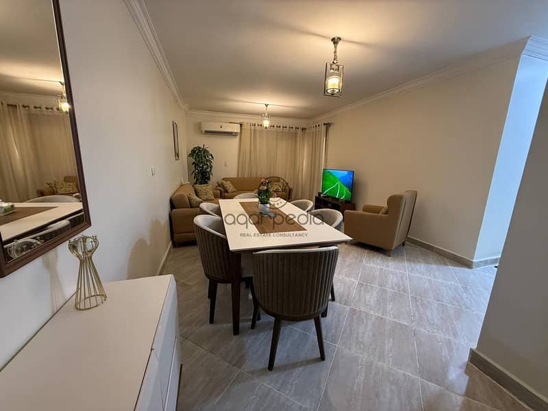 12 WhatsApp Image 2026-01-24 at 5.04. 58 PM (1). jpeg