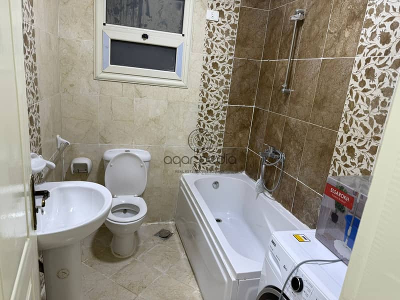 13 WhatsApp Image 2026-01-24 at 5.04. 56 PM (1). jpeg