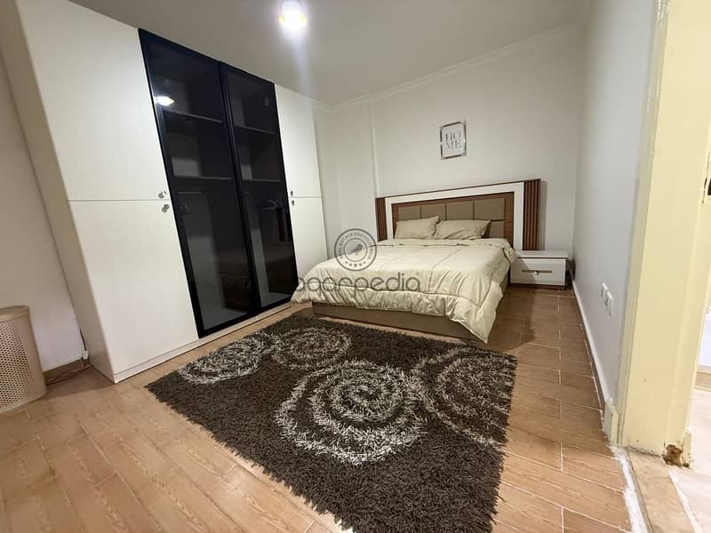 17 WhatsApp Image 2026-01-24 at 5.04. 59 PM (2). jpeg