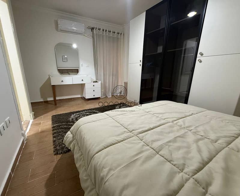 18 WhatsApp Image 2026-01-24 at 5.04. 59 PM (3). jpeg