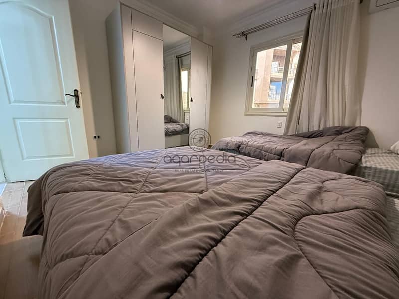 19 WhatsApp Image 2026-01-24 at 5.04. 59 PM (4). jpeg