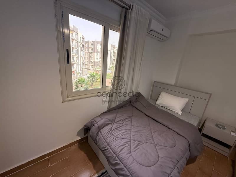 21 WhatsApp Image 2026-01-24 at 5.05. 00 PM (1). jpeg