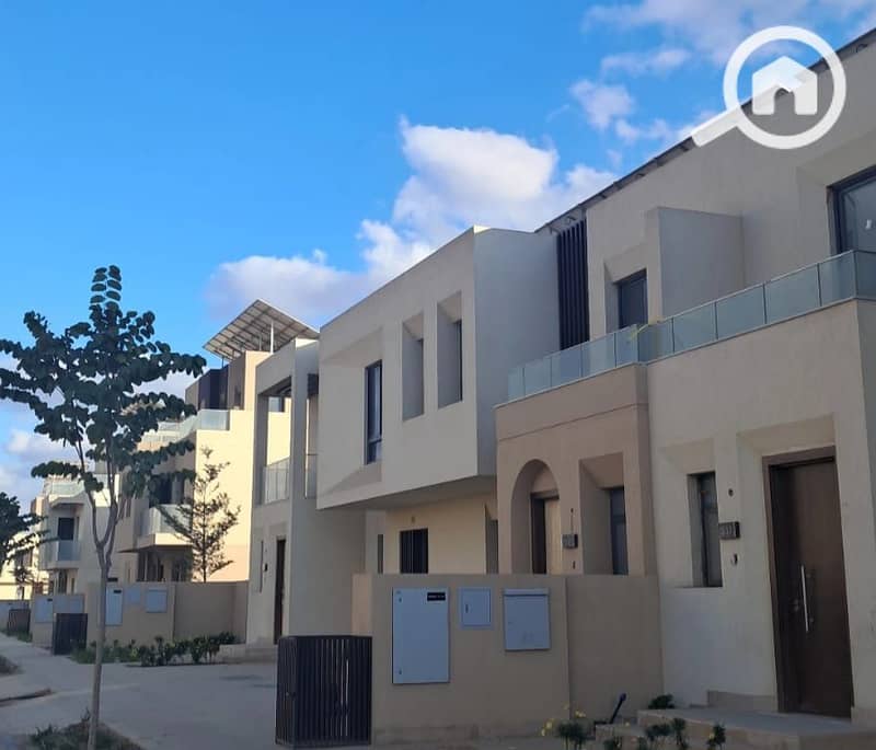 4 IMG-20260124-WA0295. jpg