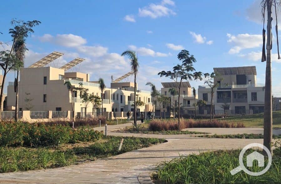 3 IMG-20260124-WA0252. jpg