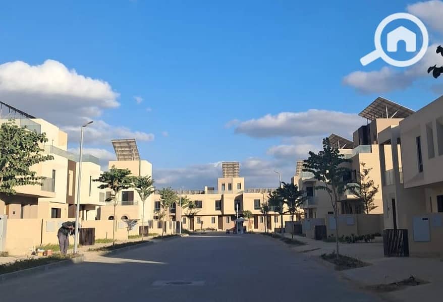 5 IMG-20260124-WA0258. jpg