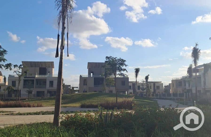 6 IMG-20260124-WA0253. jpg