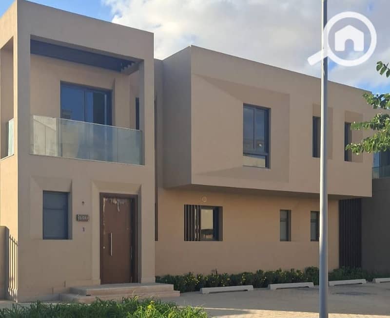 7 IMG-20260124-WA0257. jpg