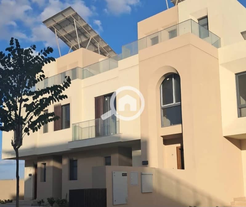 9 Screenshot_20260125_150945_WhatsAppBusiness. jpg