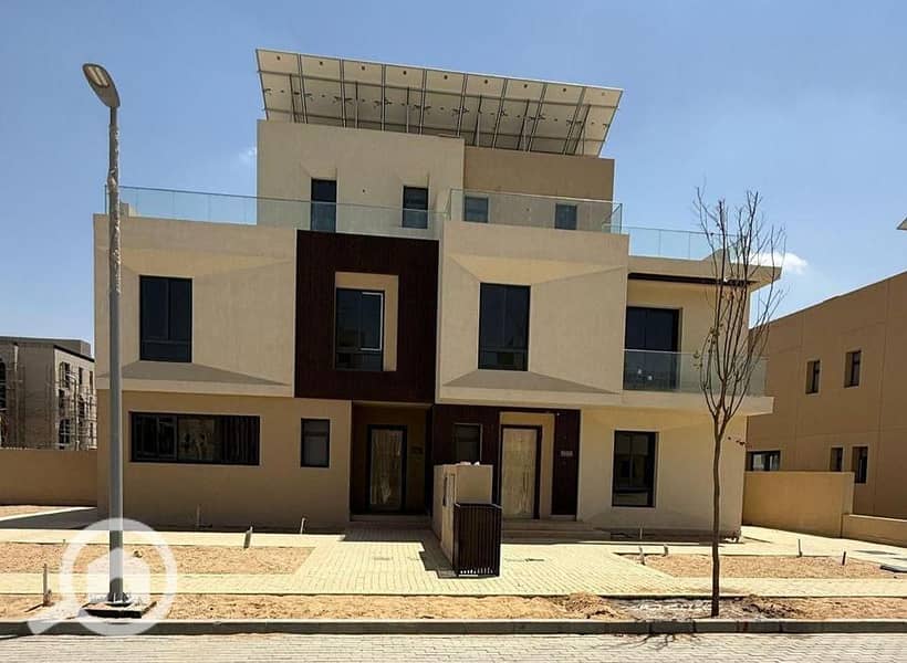 10 IMG-20260110-WA0019. jpg