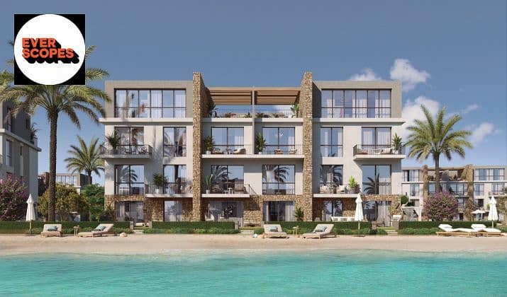 6 Where-Silver-Sands-North-Coast-is-located. jpg