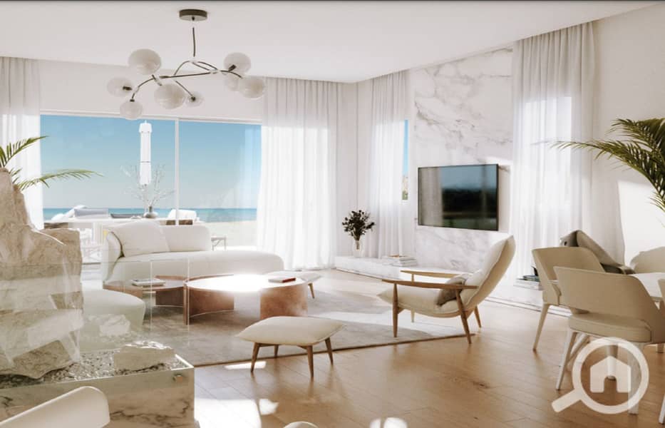 6 2025-01-29 12_19_01-Settings. png