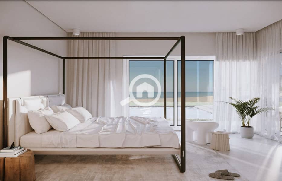 7 2025-01-29 12_19_27-Settings. png