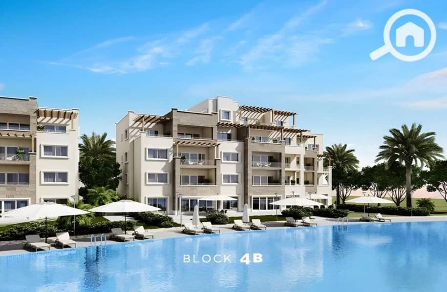 8 photo_2024-02-25_13-27-04. jpg