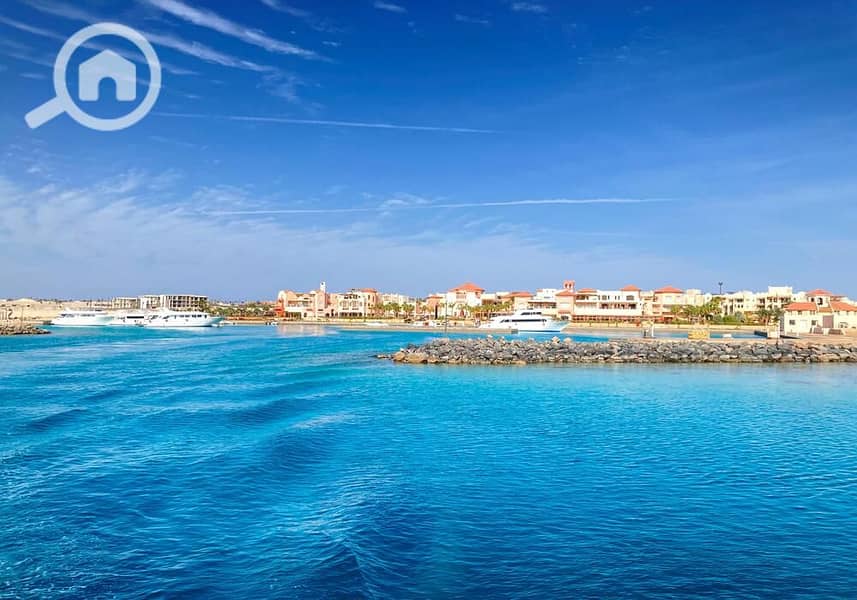 9 WhatsApp Image 2024-04-17 at 20.50. 12_35fb43fa. jpg