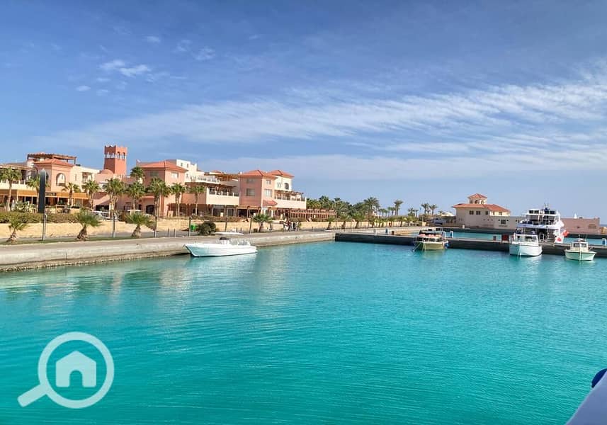 10 WhatsApp Image 2024-04-17 at 20.50. 13_5ce11f30. jpg