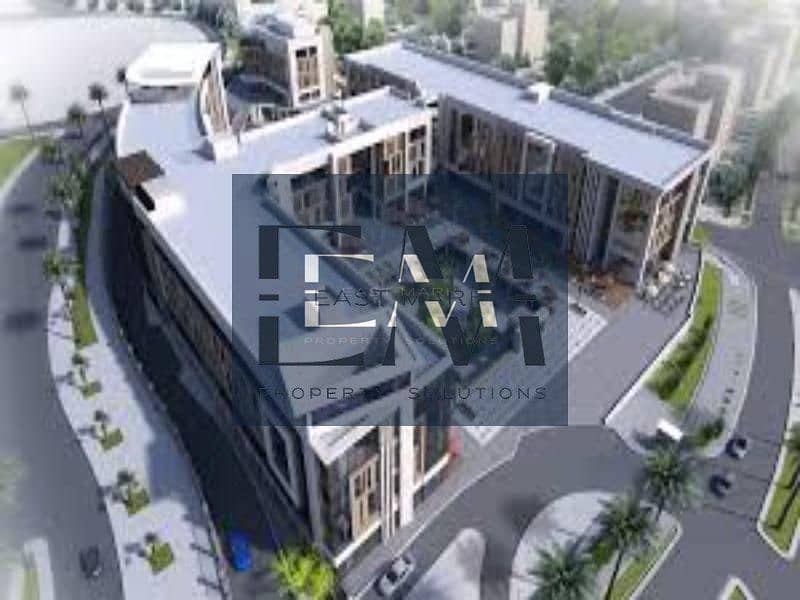 6 5583e117-4a3e-4409-8bdb-54e0fafa0c22. jpg