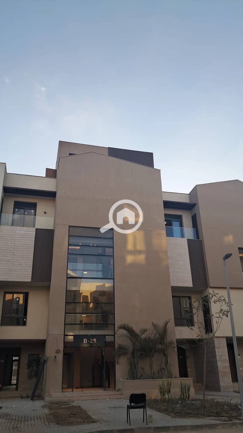 3 WhatsApp Image 2026-01-24 at 8.31. 35 PM. jpeg