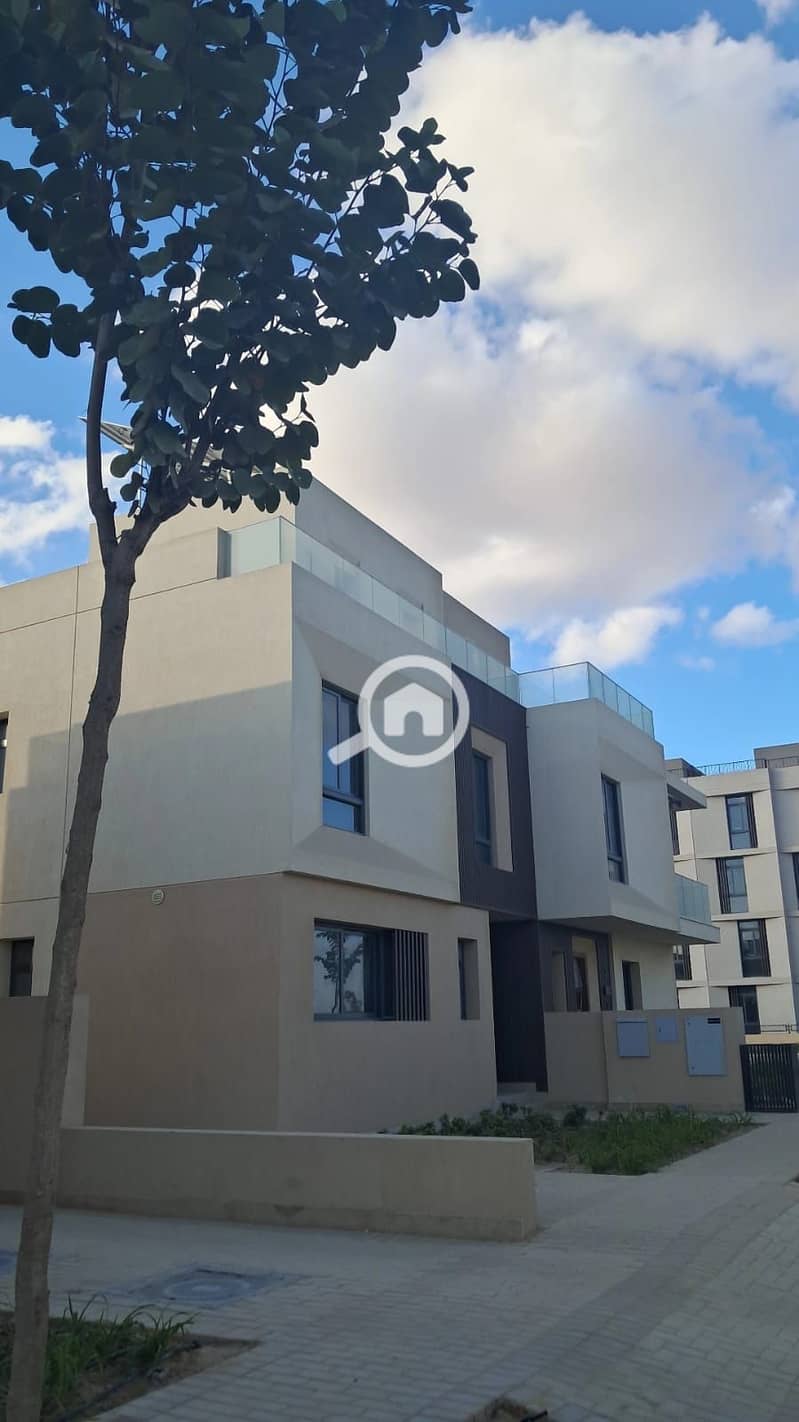 6 WhatsApp Image 2026-01-24 at 8.31. 44 PM. jpeg