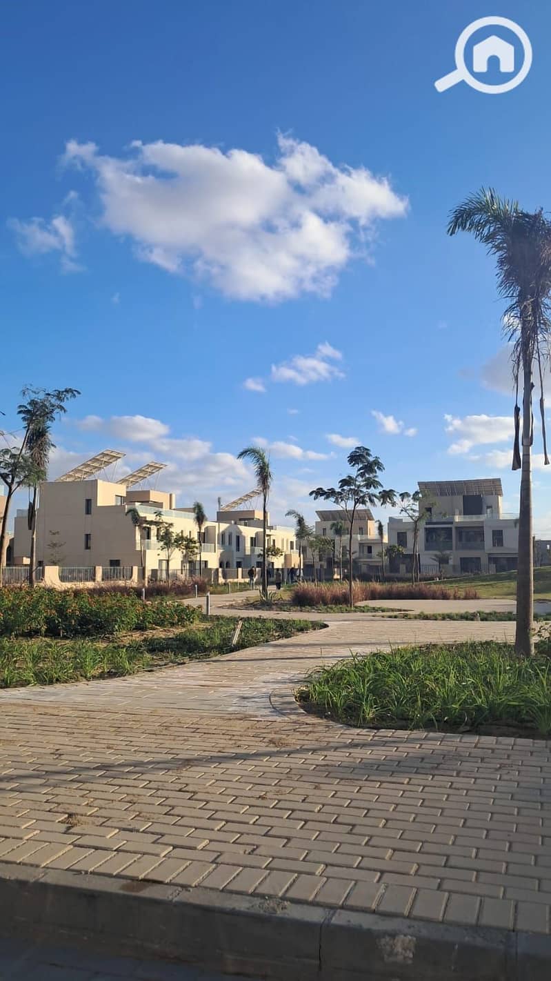 7 WhatsApp Image 2026-01-24 at 8.31. 39 PM. jpeg