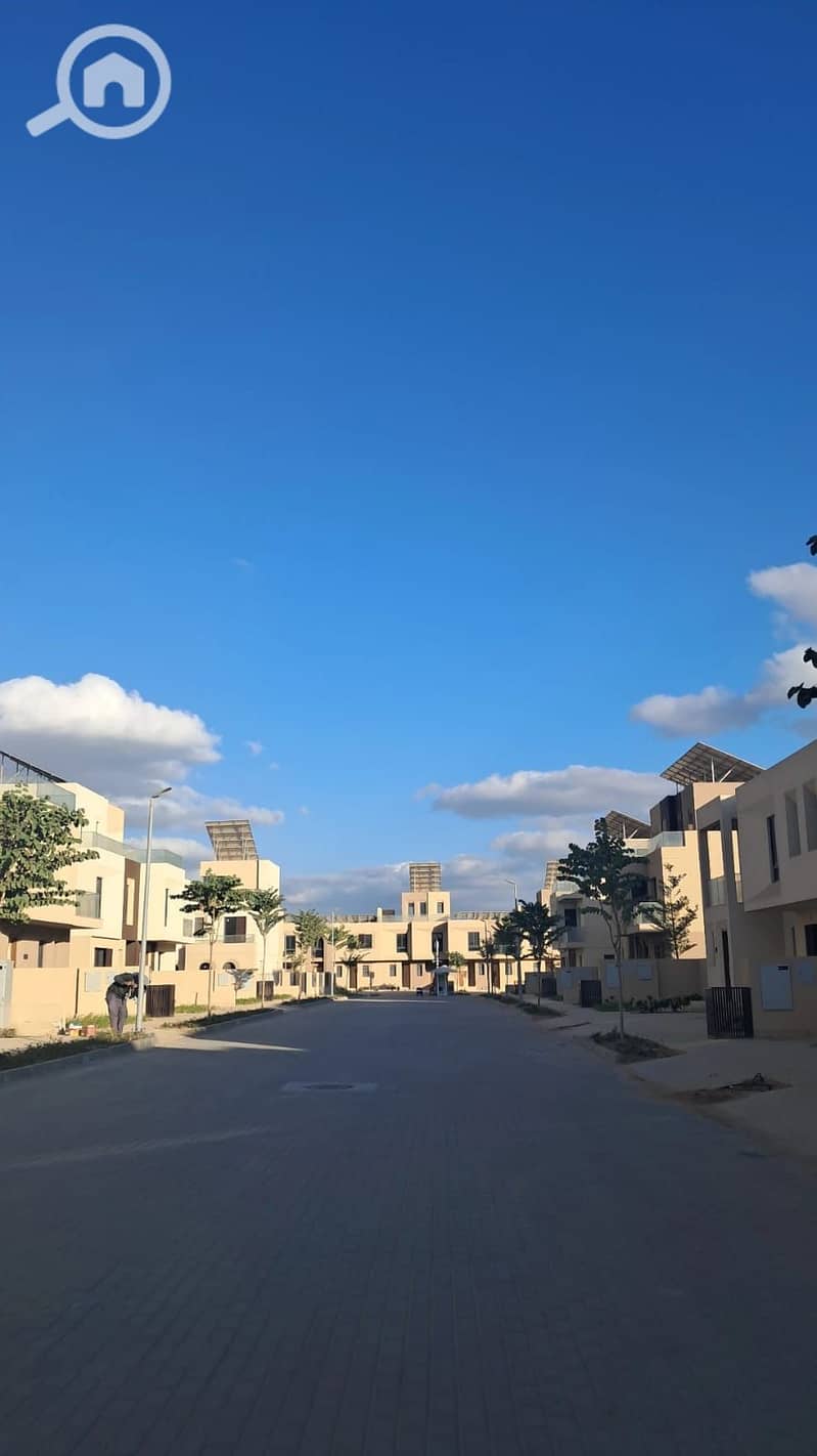 8 WhatsApp Image 2026-01-24 at 8.31. 47 PM. jpeg