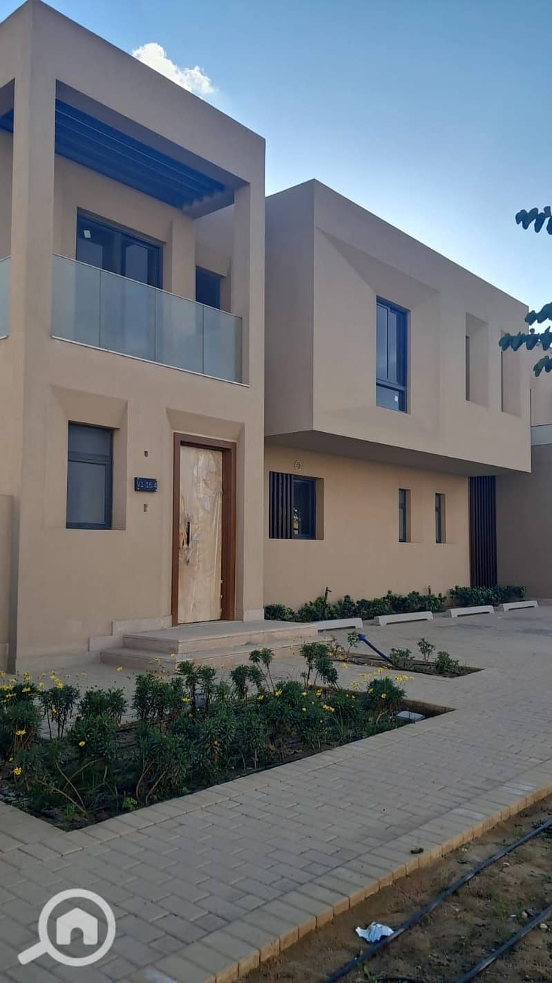 9 WhatsApp Image 2026-01-24 at 8.31. 52 PM. jpeg