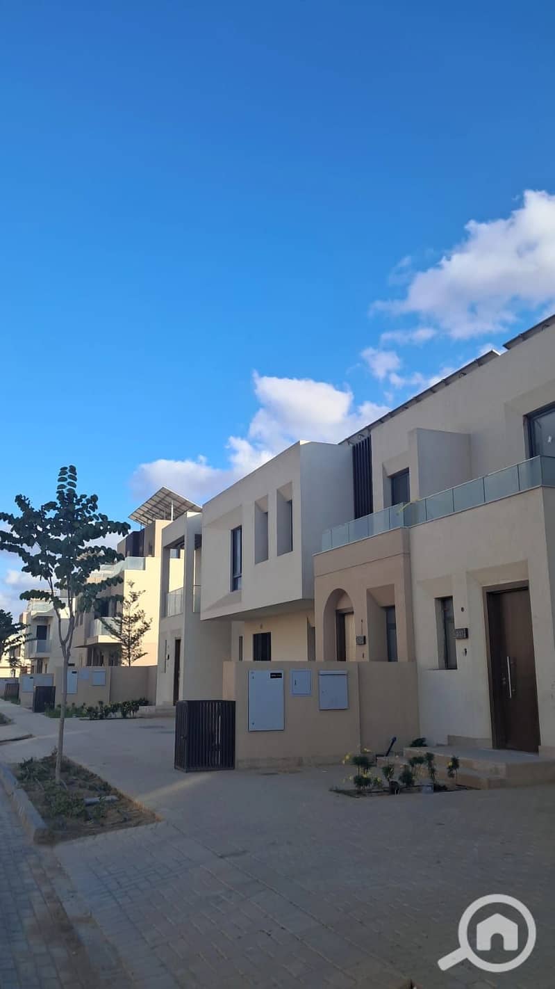 10 WhatsApp Image 2026-01-24 at 8.31. 54 PM. jpeg