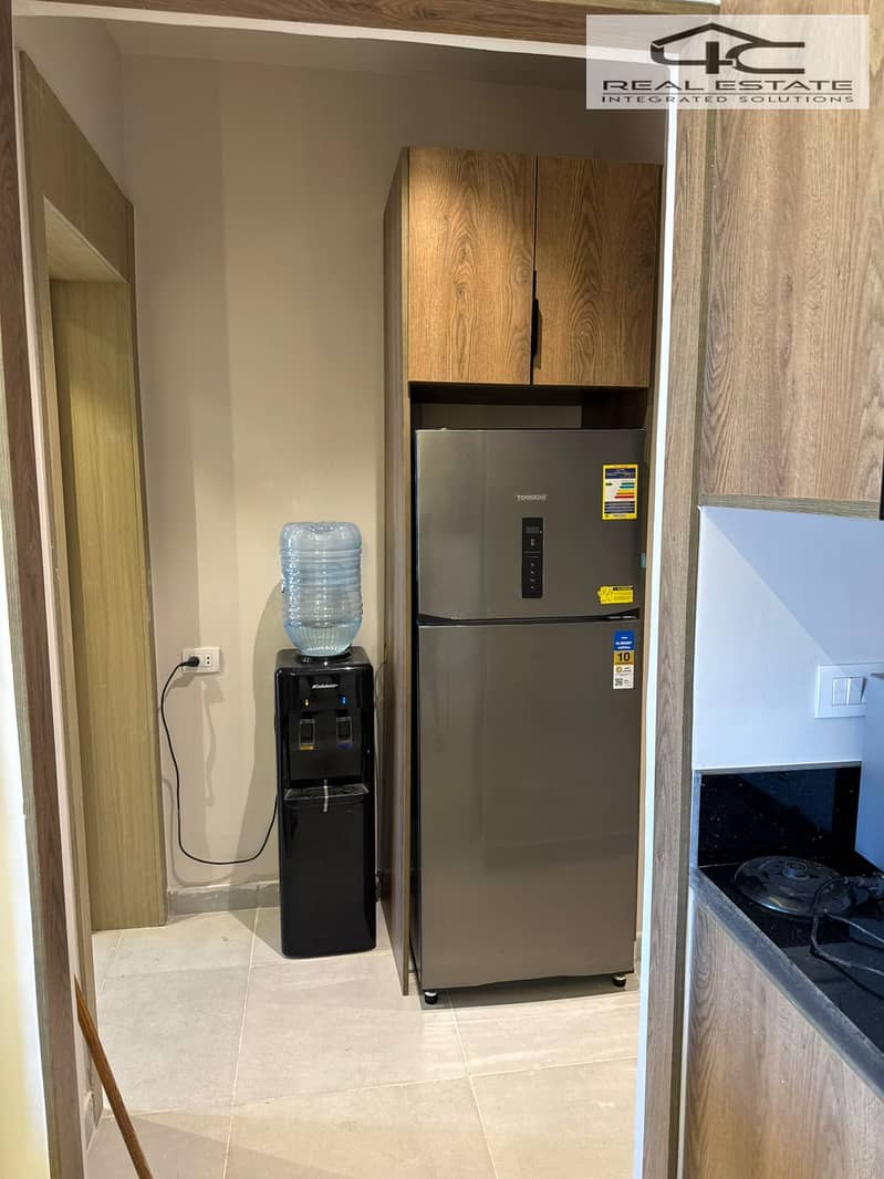 6 WhatsApp Image 2026-01-22 at 7.48. 16 PM. jpeg