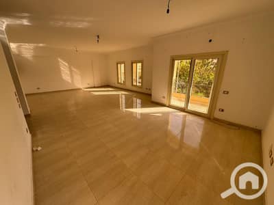 شقة 3 غرف نوم للايجار في القاهرة الجديدة، القاهرة - WhatsApp Image 2026-01-25 at 2.18. 38 PM. jpeg