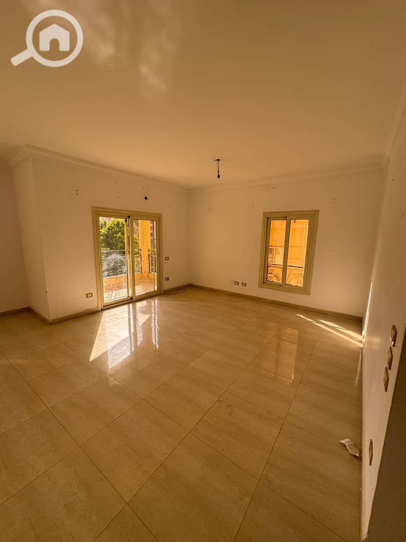 2 WhatsApp Image 2026-01-25 at 2.18. 39 PM. jpeg